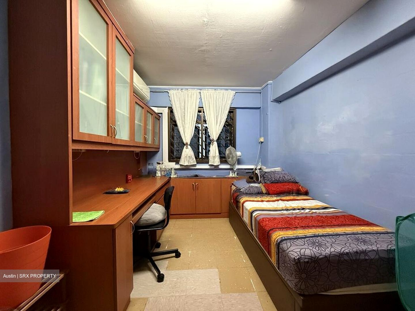 Blk 168A Queensway (Queenstown), HDB 4 Rooms #500214561